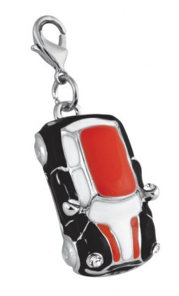 Charm - Auto