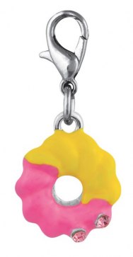 Charm - Biscotto