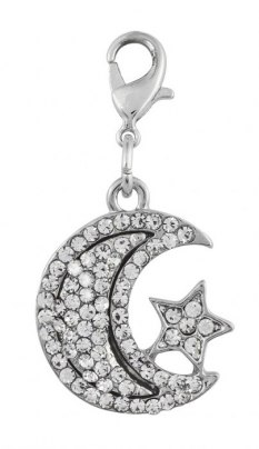 Charm - Luna E Stella