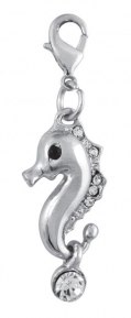 Charm - Cavalluccio Marino