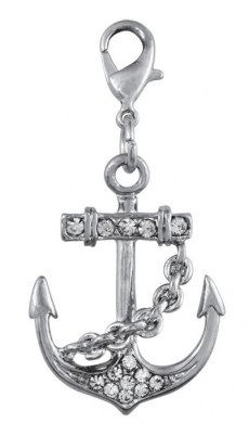 Charm - Ancora