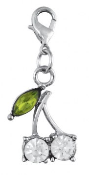 Charm - Ciliegie