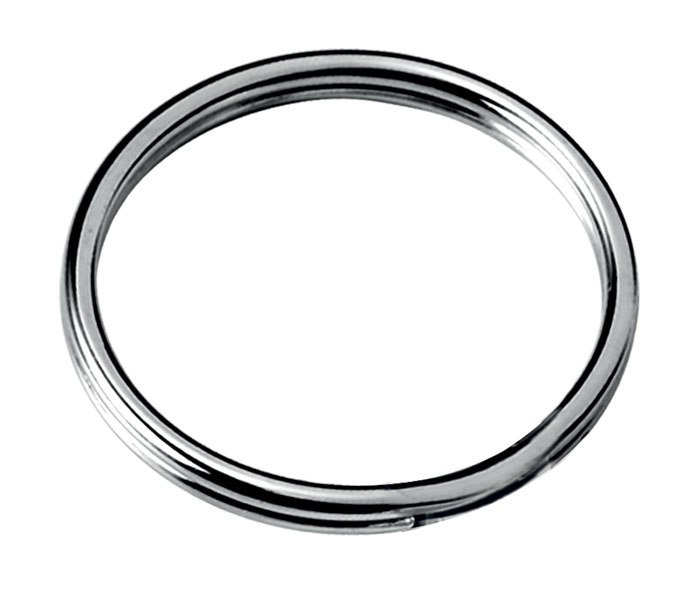 Anello Spirale 35Mm