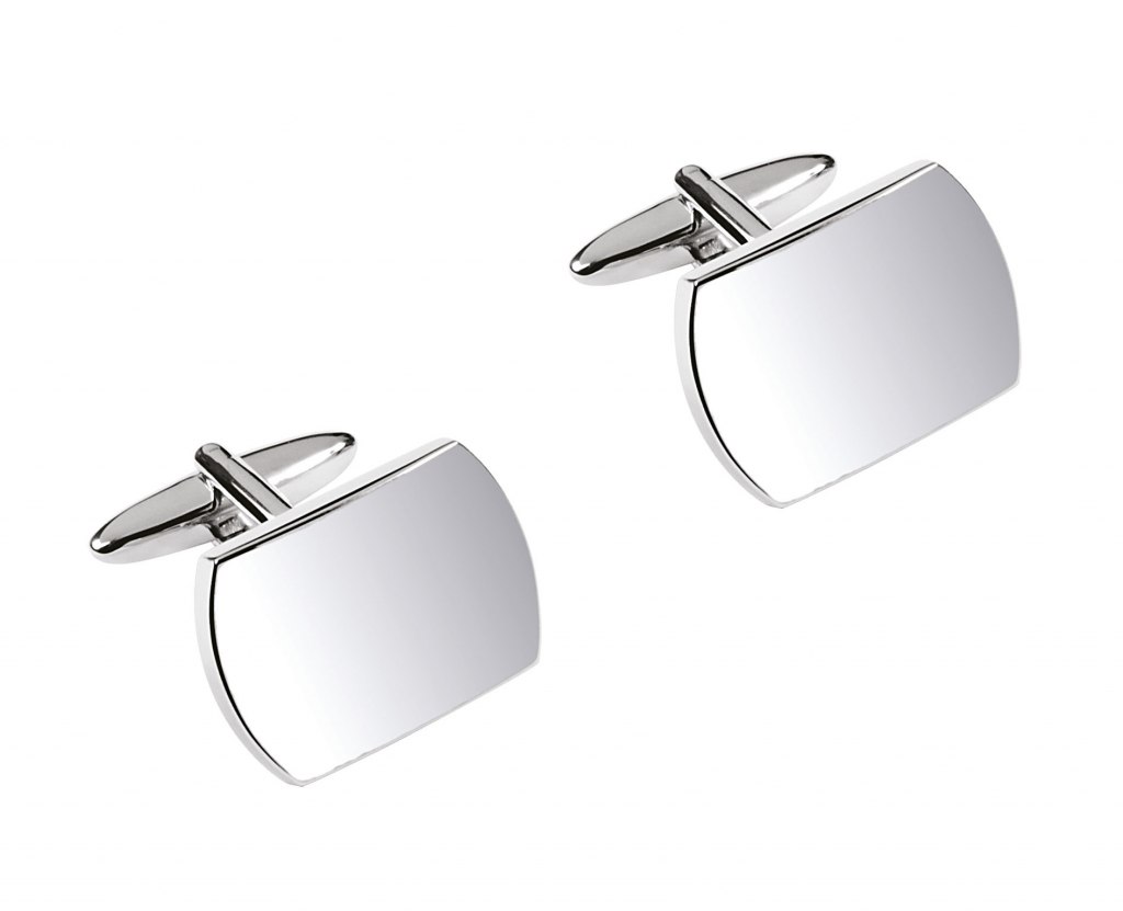 Gemelli 22X15.3X3.7 Mm - No Box