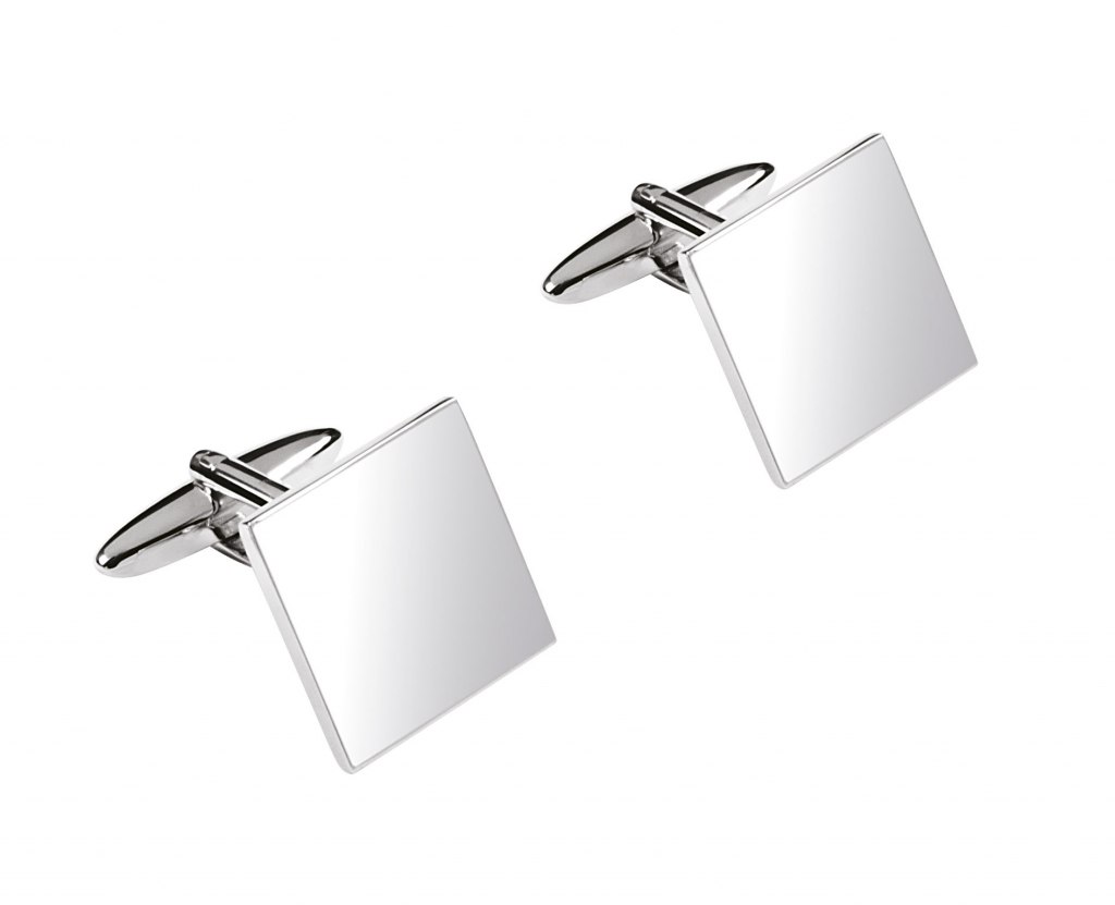 Gemelli Quadrati 17X17 - No Box