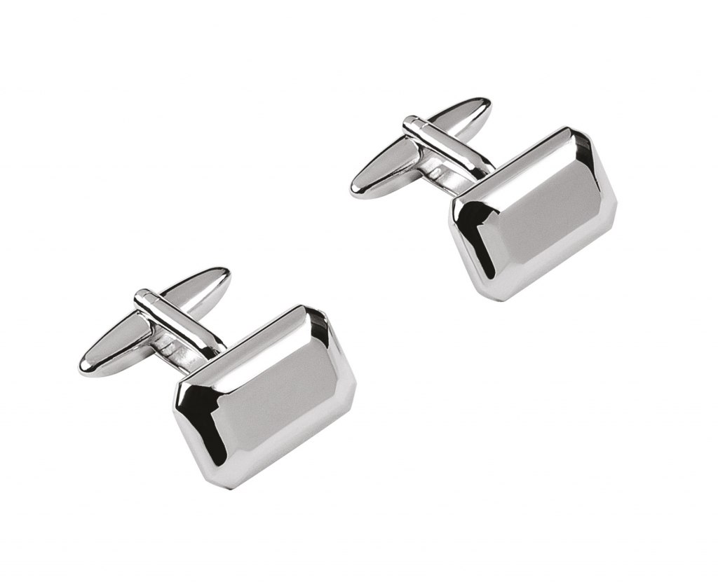 Gemelli 12X19 Mm - No Box