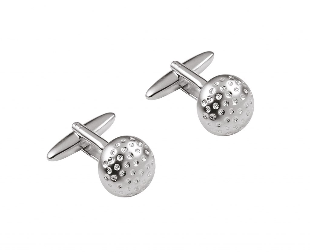 Gemelli - Golf D 14 H 5 Mm - No Box