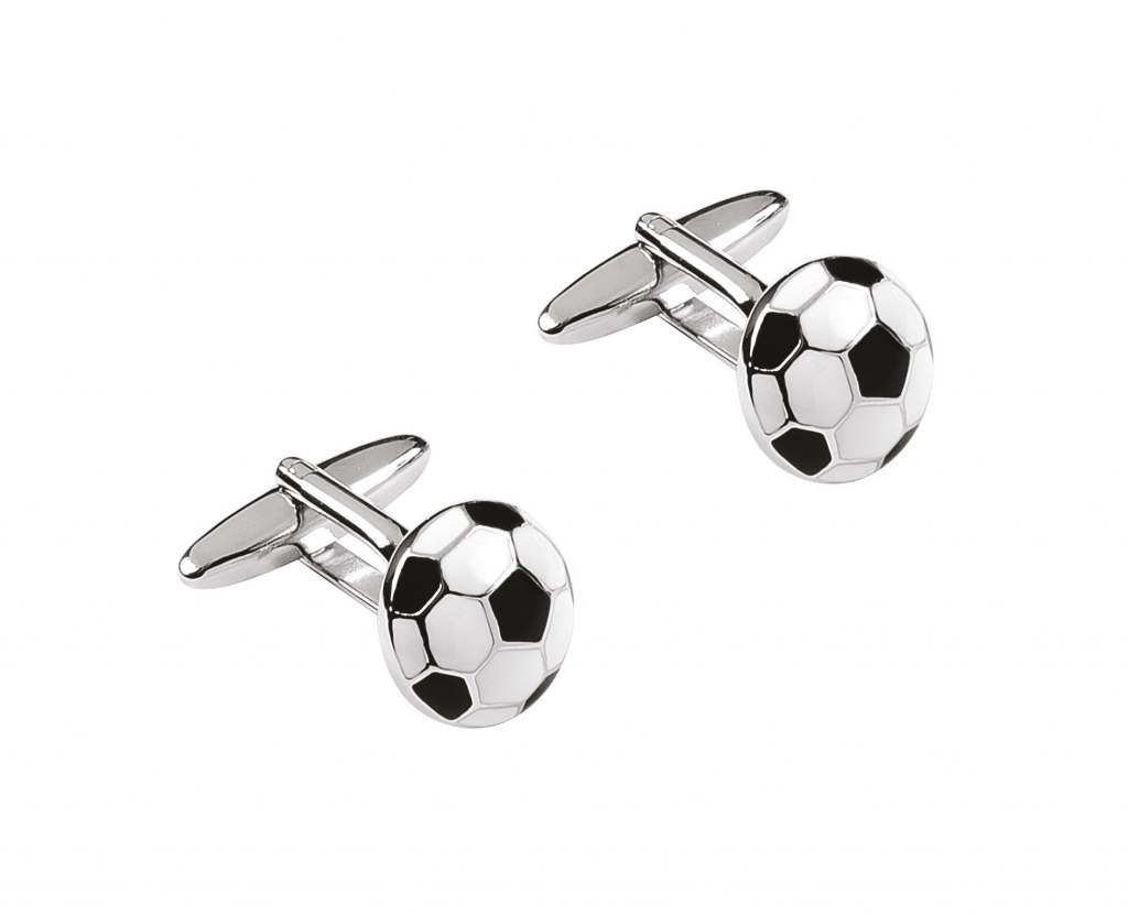 Gemelli - Football D 14 H 5 Mm - No Box