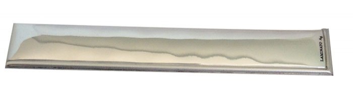 Blasone Fascia - Mm 94X11