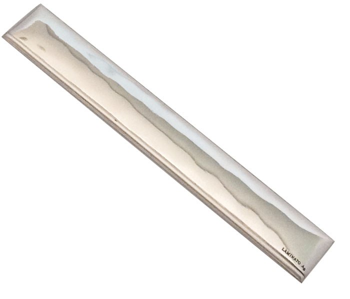 Blasone Fascia - Mm 110X14