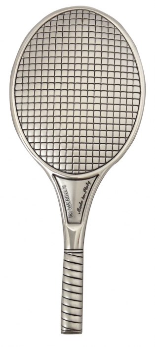 Blasone Racchetta Tennis - Mm 41X96
