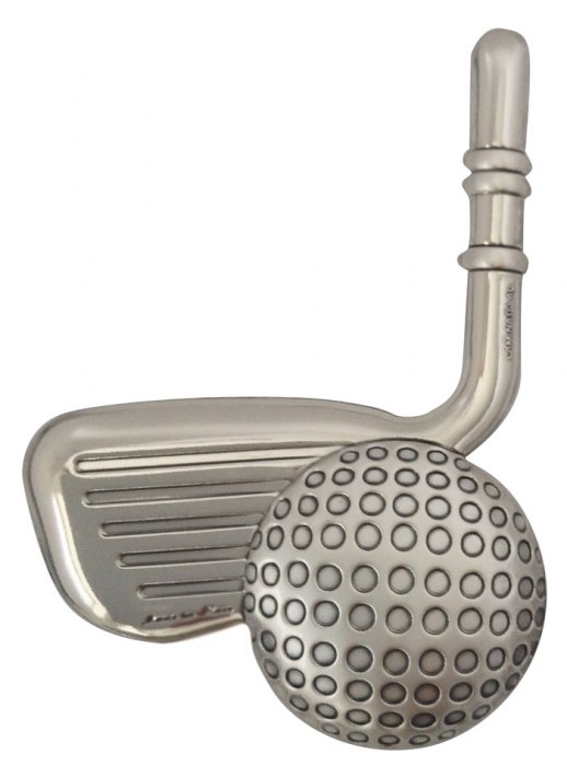 Blasone Mazza Golf - Mm 60X80