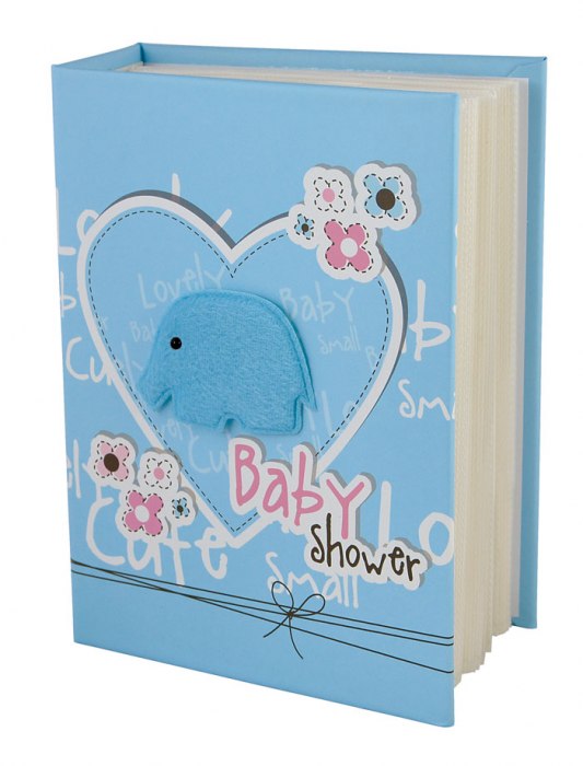 Album Bambino Mm120X165 Outlet