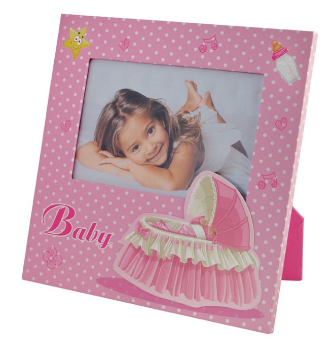 Portafoto Bimba Foto 90X140Mm Outlet
