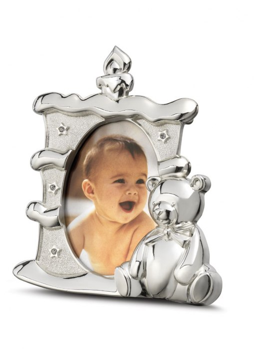 Mini Portafoto Candela 50X70 Outlet