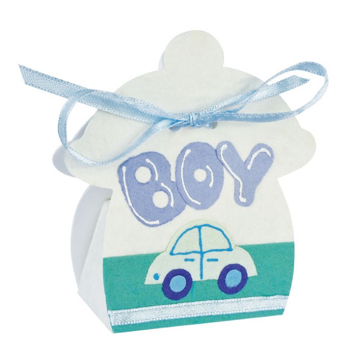 Mini Bag Boy X Art.32211 Outlet