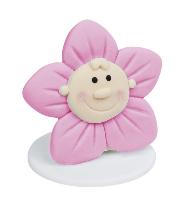 Fiore Rosa Outlet