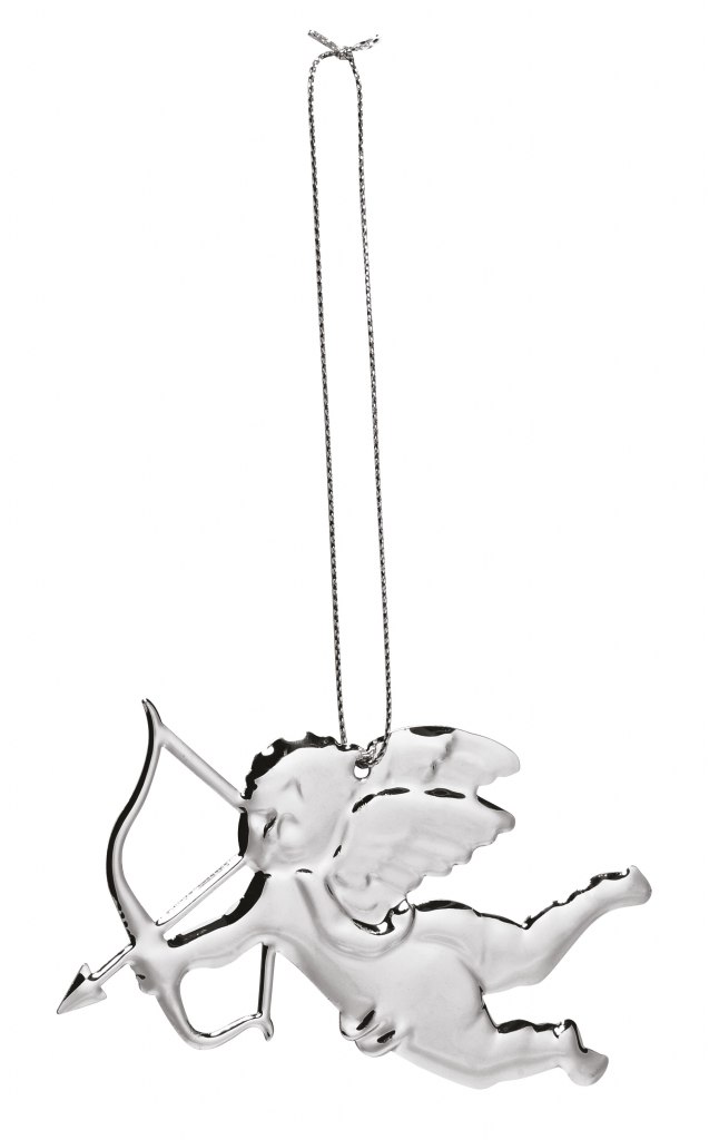 Decoro "Cupido"