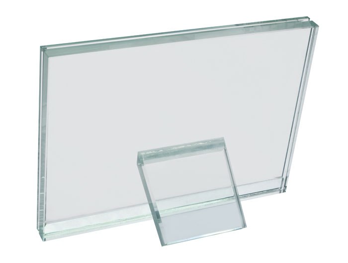 Portafoto Glass - 150X100 Mm