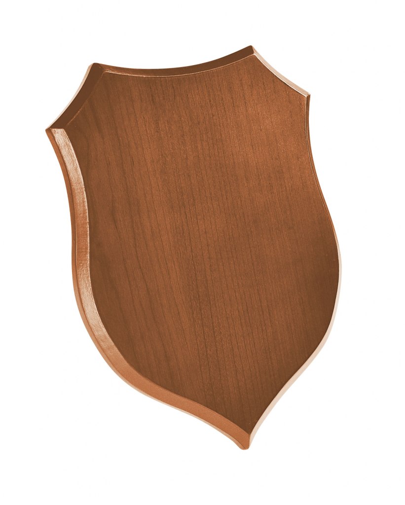 Crest Mdf Chiaro 190X260X15 No Box