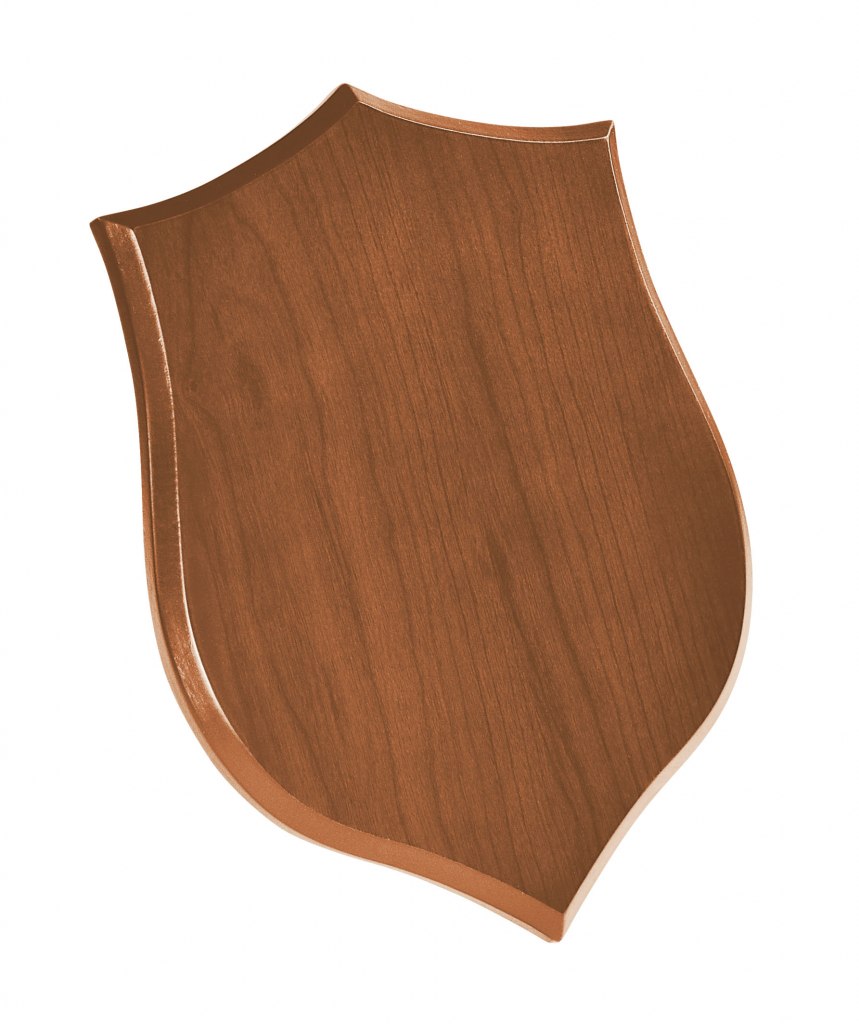 Crest Chiaro 190X260X15 Mm