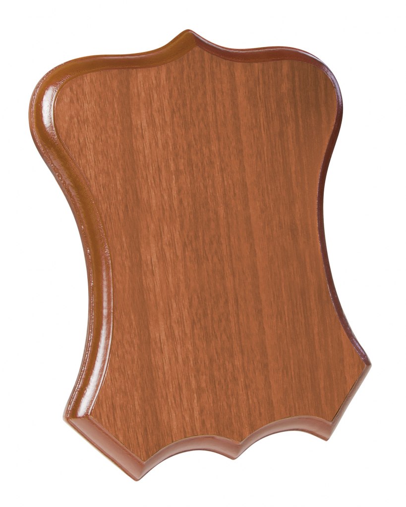 Crest Chiaro 180X230X15 Mm