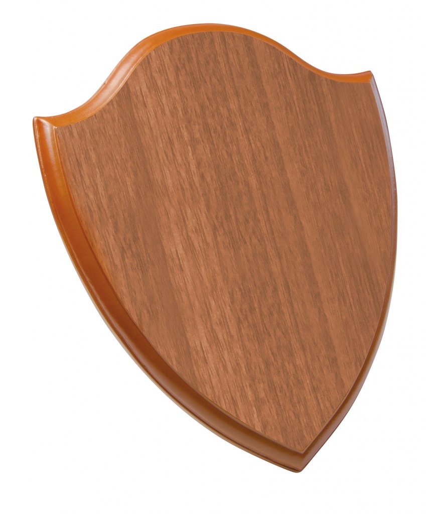 Crest Chiaro 200X250X15 Mm