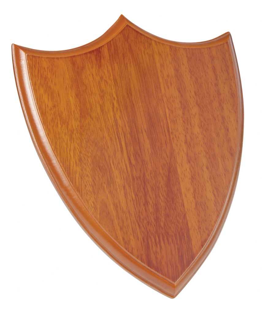 Crest Chiaro 200X250X15 Mm