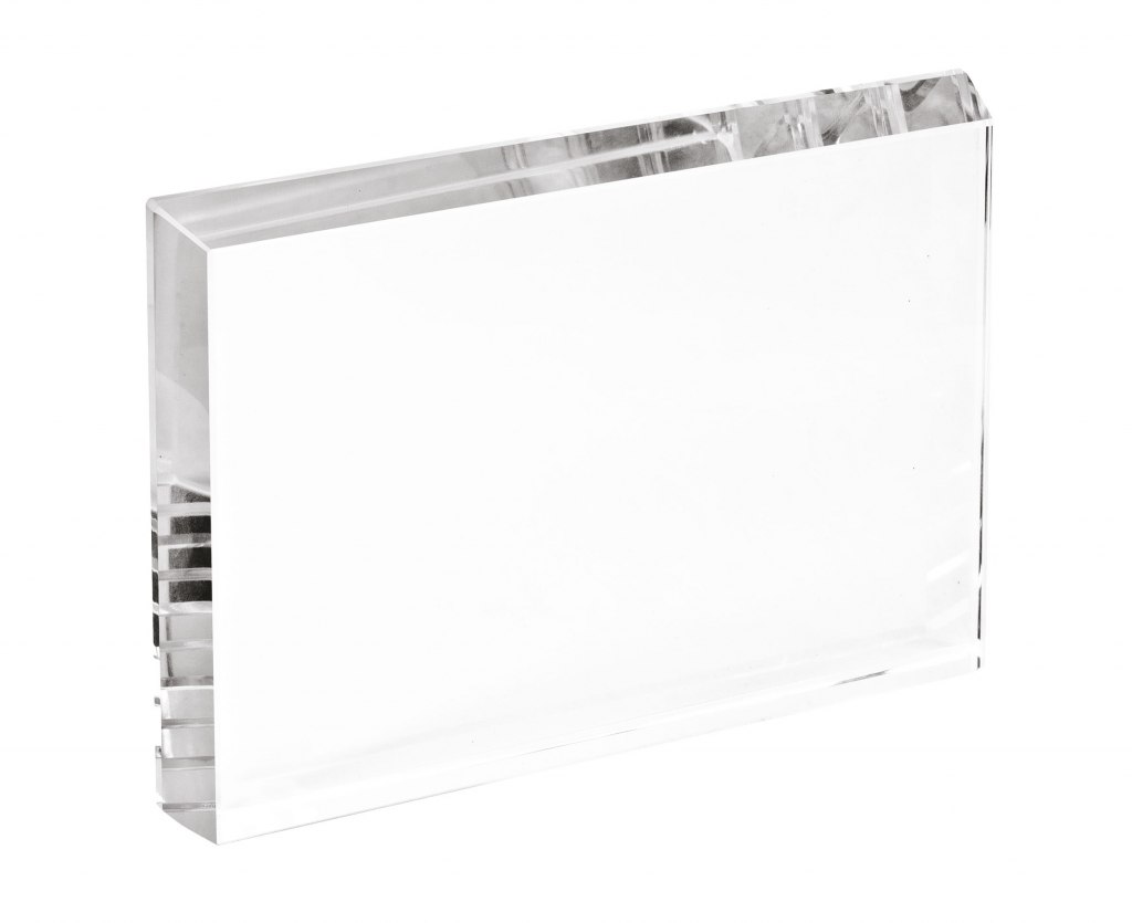 Vetro 150X100X19 Mm