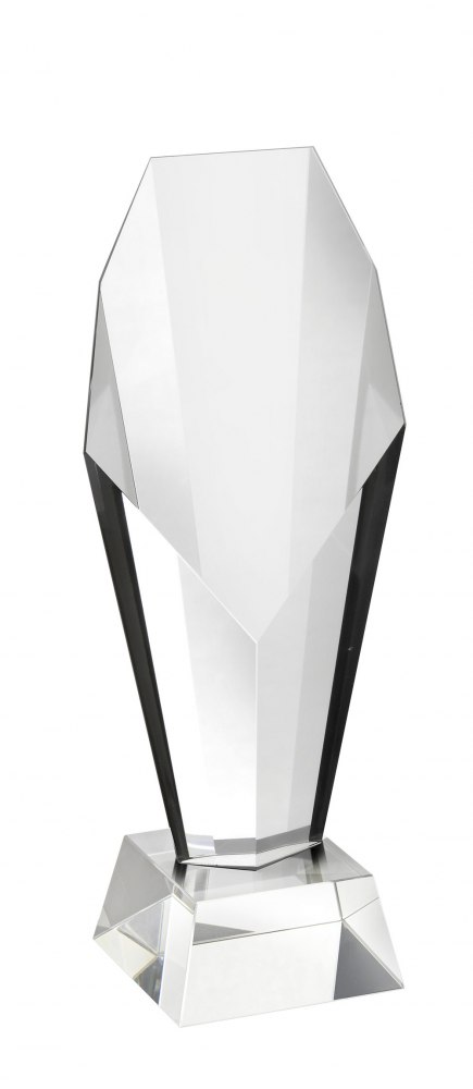 Trofeo H 200 Mm - Base 80X80X45