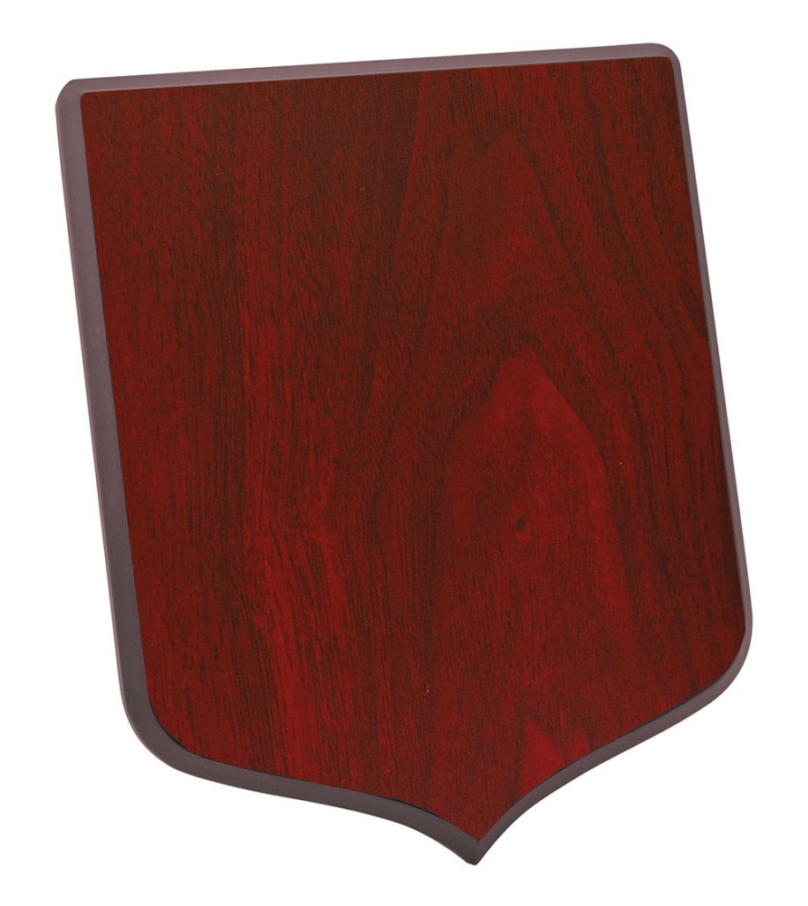 Crest Mdf Mogano 210X260X15 No Box
