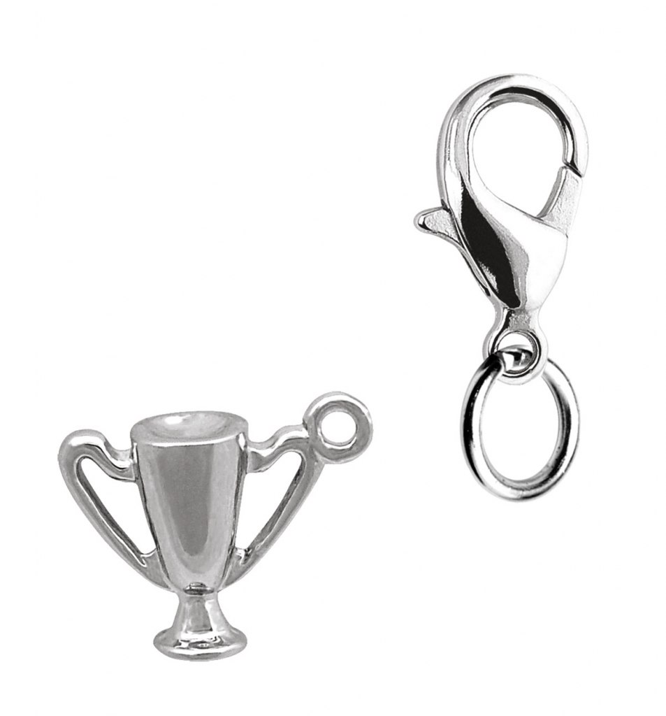 Charm "Coppa" Mm15X8