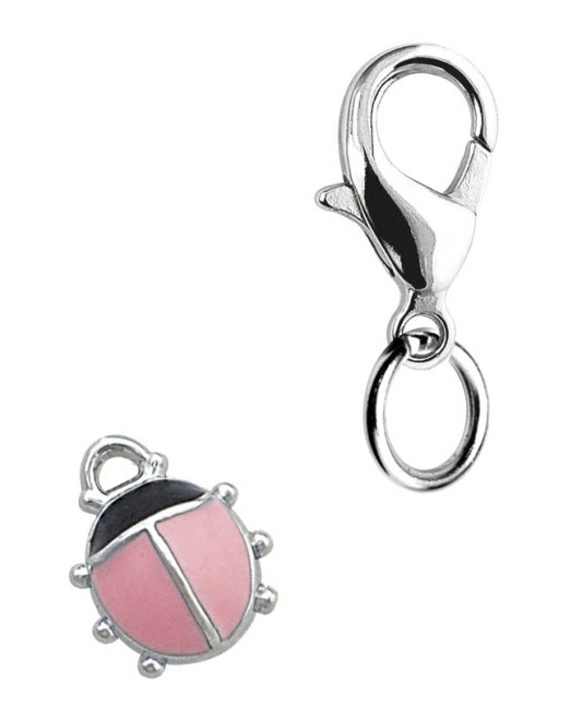 Charm "Coccinella" Mm5X8