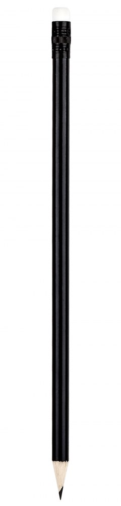 Matita Nera Free Line 7,3X190-Min.100Pz.
