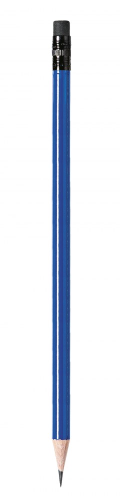 Matita Blu D=7,3 Lung 190-Min.100Pz