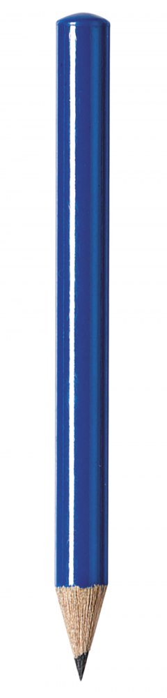 Matita Blu D=7,3 Lung 87-Min.100Pz.