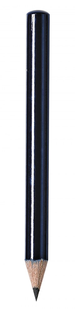 Matita Blu Scuro D=7,3 L=87-Min.100Pz