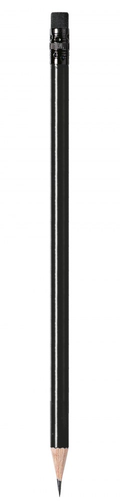 Mat.nera Lucid.dia7.3 Lun.190Mm-Min.100P