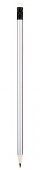 Matita Silver Free Line7,3X190-Min.100Pz