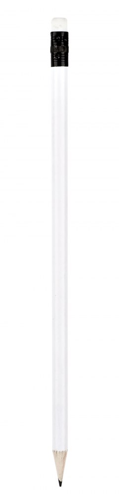 Matita Bianca Free Line7,3X190-Min.100Pz