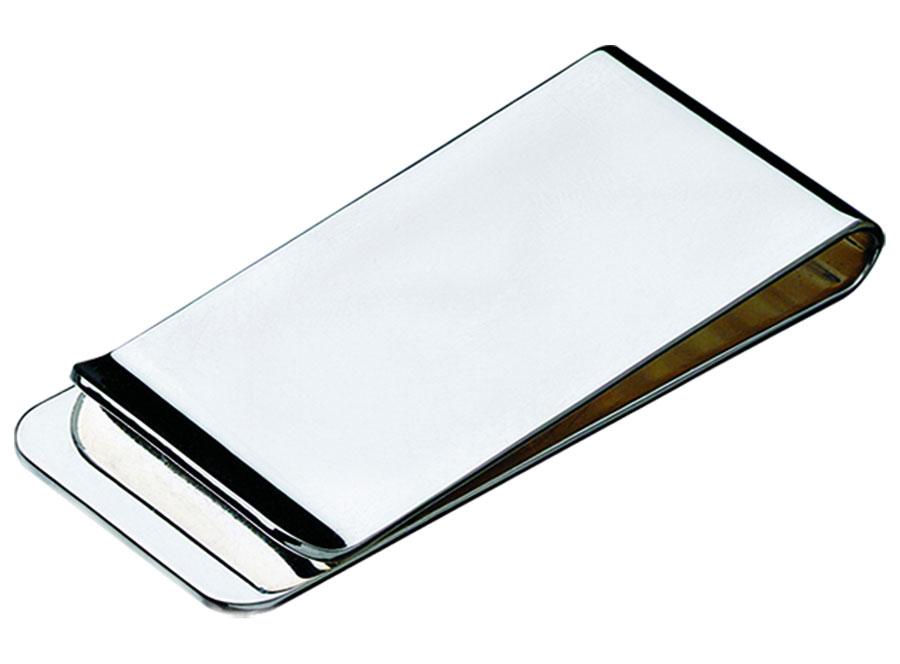Fermasoldi "Elegance"