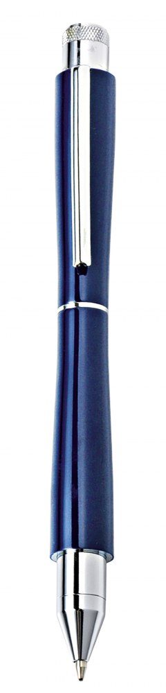 Ball Pen Blue