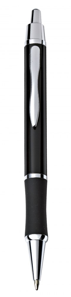 Ball Pen Black