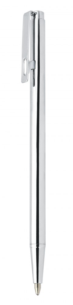 Penna Mini Metallo - 100Mm