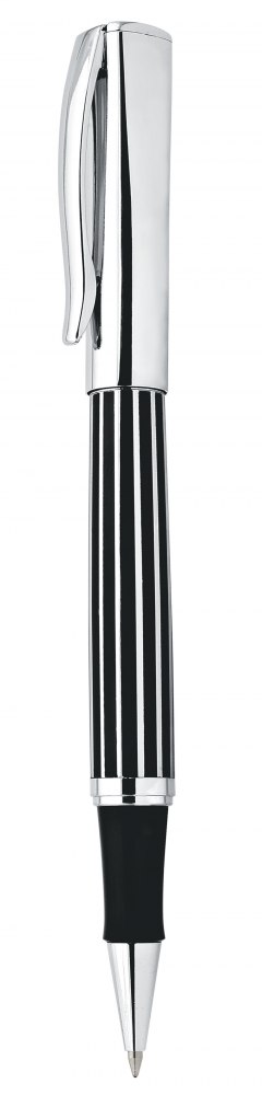 Roller Strisce Cromate