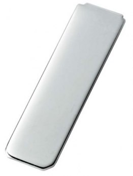 Fermasoldi Ag925% "Elegance"