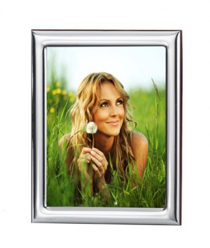 Portafoto "Ambra" - Foto 130X180 Mm