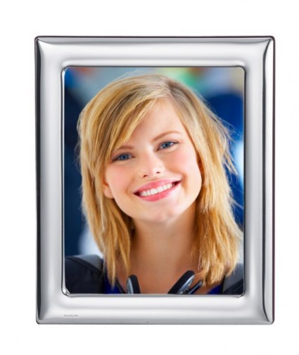 Portafoto "Genny" - Foto 90X130 Mm