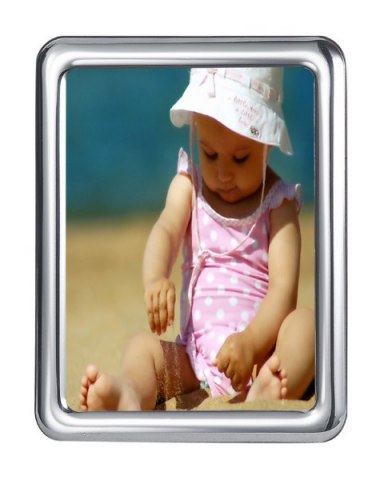 Portafoto "Orthensia" - Foto 180X240 Mm