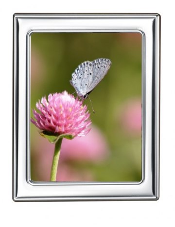 Portafoto "Olivia" - Foto 130X180 Mm